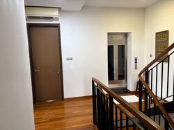 Sarina Park (D14), Terrace #529300021